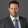 Adam E. Richards