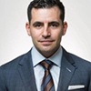 Adam Gana