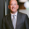 David P. Meyer