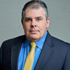 Gary S. Rosner