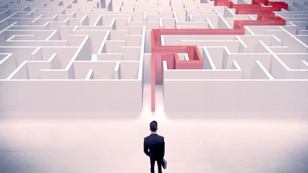 AI Contract Review Training: Safe, Accurate Redlining for Legal Professionals