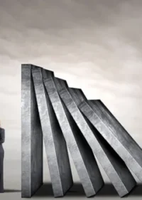 Avoiding Probate Disasters: How to Spot Problems, Litigate Effectively, and Stay Ethical - On-Demand Video