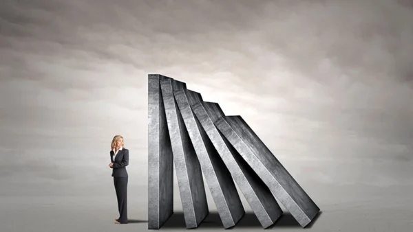 Avoiding Probate Disasters: How to Spot Problems, Litigate Effectively, and Stay Ethical