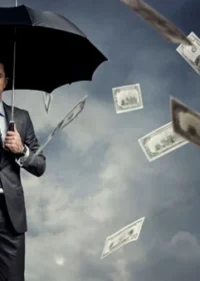 Captive Insurance: The Overlooked Tool Every Lawyer Needs to Understand - On-Demand Video