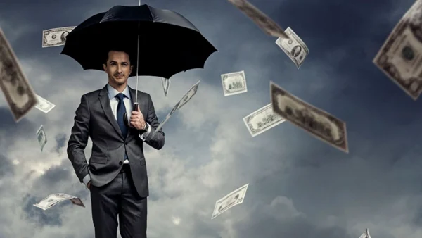 Captive Insurance: The Overlooked Tool Every Lawyer Needs to Understand