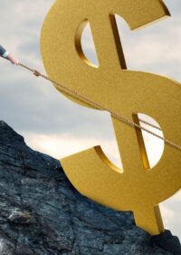 Cryptocurrency in Divorce: How to Identify, Trace, and Value Digital Assets in Marital Estates - Live Re-Broadcast