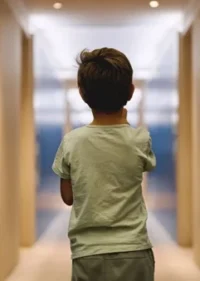 Parental Alienation and Autism: Gatekeeping Behaviors and Neurodivergent Children - On-Demand Video