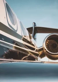 Planes, Yachts, Automobiles and RVs: How to Write-Off Listed Property Under IRC §280F (Presented by Tax Rep) - Live Re-Broadcast