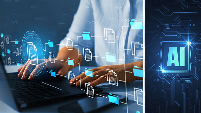 Preserving Generative AI Prompts and Outputs: Legal and Practical Considerations