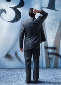 Mastering the Billable Hour: Estimating, Billing and Collection Strategies for New and Experienced Lawyers (2026 Edition) - Live Re-Broadcast