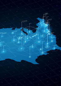 44th Institute on State and Local Taxation 2025 (presented by NYU School of Professional Studies) (Day 2) - Live Video Broadcast