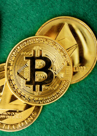 Cryptocurrency in Divorce Litigation: How to Find, Track, and Value Hidden Digital Assets - On-Demand Video