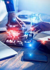 Digital Evidence and Technology in MDL Litigation - On-Demand Video