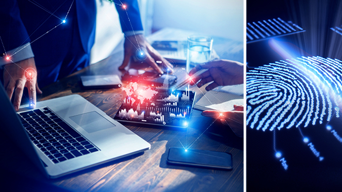 Digital Evidence and Technology in MDL Litigation