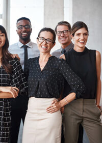 Diversity, Equity, and Inclusion Under Scrutiny: Navigating EEOC Guidance, Executive Orders, and Emerging Legal Risks - On-Demand Video