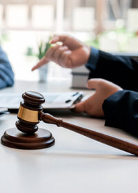 From Class Actions to Mass Arbitration: How Dispute Resolution Is Being Redefined - On-Demand Video