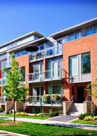 Legal Issues with Airbnb & Short-Term Rentals: Zoning Battles, Liability Traps, and Emerging Class Actions - On-Demand Video