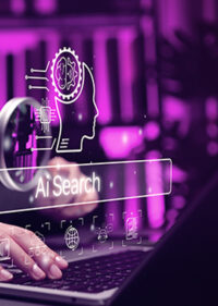 Next-Gen Legal AI: How GPT-5, Claude 4.1, and Gemini Are Transforming Legal Research and Drafting - On-Demand Video