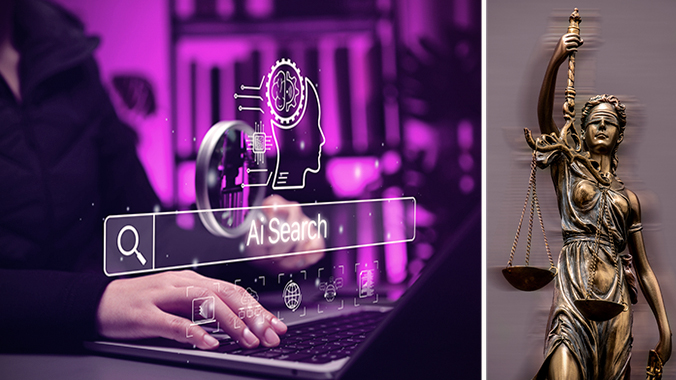 Next-Gen Legal AI: How GPT-5, Claude 4.1, and Gemini Are Transforming Legal Research and Drafting