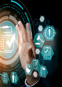 Privilege Log Objections Are Rising: How to Survive Rule 26(f)(3)(D) Challenges and Defend Your Entries - Live Re-Broadcast