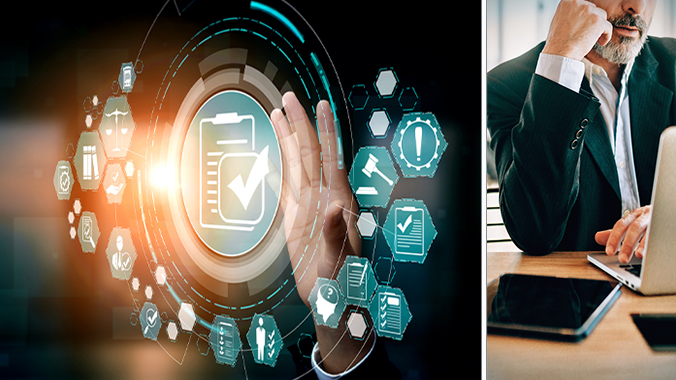 Privilege Log Objections Are Rising: How to Survive Rule 26(f)(3)(D) Challenges and Defend Your Entries