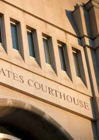 Rules and Sanctions Related to Gen AI in Law - On-Demand Video