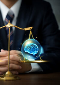 The AI Playbook for Contracting: What In-House Legal Teams Need to Know (Presented by Above the Law) - On-Demand Video