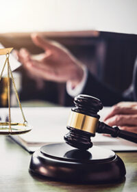 State AG Litigation: Emerging Risks and Enforcement Priorities Requiring a Unique Litigation Playbook (Presented by Troutman Pepper Locke) - On-Demand Video