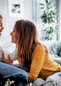 The Ultimate Guide to ABLE Accounts and Special Needs Trusts: Eligibility and Requirements, Application, Funding, and Tax Planning (2026 Edition) - Live Re-Broadcast