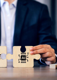 Anatomy of a Modern IP Department: The Data Behind a Shift in Strategy (Presented by Above the Law) - On-Demand Video