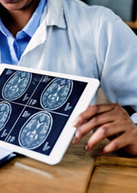 Concussion Litigation: What Neuroscience Tells Us About Brain Injuries - Live Re-Broadcast