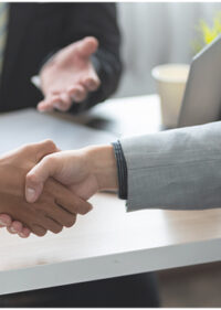 Mass Arbitration: Tactics and Lessons from the Trenches (Presented by The Federal Bar Association Annual Meeting & Convention 2025 sponsor Winthrop & Weinstine, P.A.) - On-Demand Video