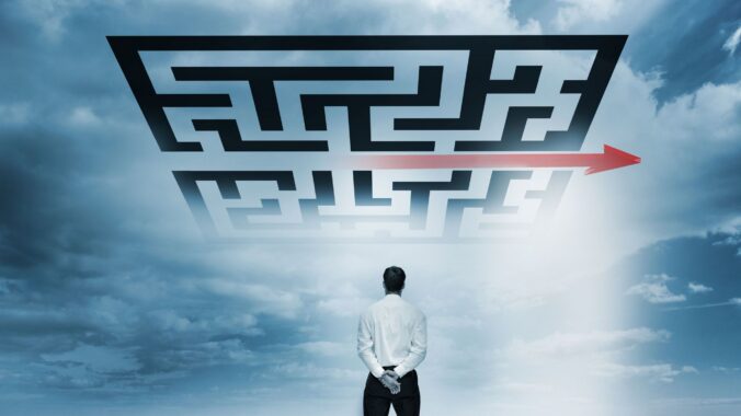 Strategic Negotiation with Insurance Adjusters: Outsmarting the System with Negotiation Psychology and Proven Settlement Strategy