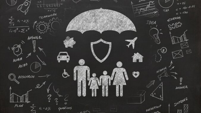 The Ultimate Guide to ABLE Accounts and Special Needs Trusts: Eligibility and Requirements, Application, Funding, and Tax Planning (2026 Edition)