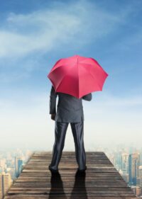A, B, C’s of Revocable and Irrevocable Trusts - On-Demand Video
