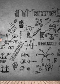 AI and New Software Tools in Legal Project Management: A Paralegal’s Guide to Modern Practice Efficiency - On-Demand Video