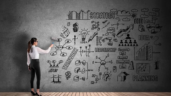 AI and New Software Tools in Legal Project Management: A Paralegal’s Guide to Modern Practice Efficiency