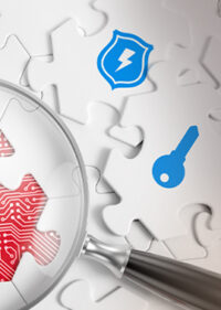 Transforming AI Technology into Legally Defensible Trade Secrets—And Winning When Those Secrets Are Stolen - On-Demand Video