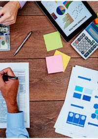 Mastering the Billable Hour: Estimating, Billing and Collection Strategies for New and Experienced Lawyers (2026 Edition) - Live Re-Broadcast