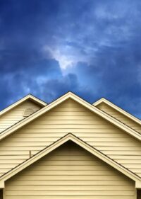 FinCEN’s New Residential Real Estate Reporting Rule: What Attorneys Need to Know for 2026 - On-Demand Video