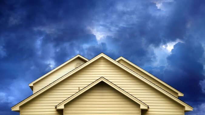 FinCEN’s New Residential Real Estate Reporting Rule: What Attorneys Need to Know for 2026