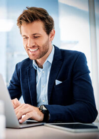 AI Disclosures: Wording, Liability & Litigation Risks - On-Demand Video