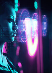 Advancements in AI Video Generation: The Legal Playbook for Deepfakes, Identity Risks, and AI Governance Laws - On-Demand Video