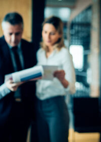 Education Law: Legal Compliance in K–12, Practical IEP Implementation, Communication, and Dispute Prevention (2026 Edition) - On-Demand Video