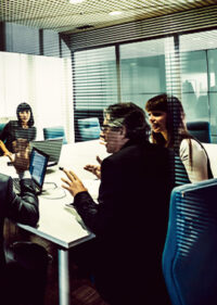 Ethical Pitfalls in Large Antitrust Cases (Presented by Troutman Pepper Locke) - On-Demand Video