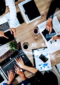 Innovation, Intellectual Property & Antitrust (Presented by Troutman Pepper Locke) - On-Demand Video