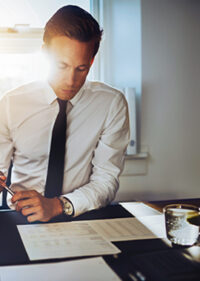 Inside Financial Fraud Litigation: How to Investigate, Quantify Damages, and Win in Court - On-Demand Video