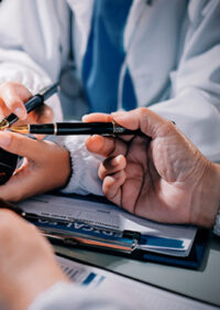 Pharmaceutical and Medical Device Litigation: Accountability, Promotion, and Fraud Case Studies - On-Demand Video