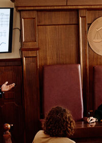 Presenting and Objecting to Evidence in Legal Proceedings: Evidence Basics, Pre-Trial Motions, Expert Testimony, and Presentation (2026 Edition) - On-Demand Video