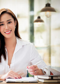 Sit Up Straight! How Posture and Physical Well-Being Impact Ethical Legal Practice (Presented by The Federal Bar Association Professional Development Committee) - On-Demand Video